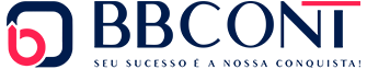 BBCont - Borges e Barcelos Contabilidade