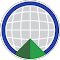 ADGEO